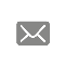 Brief Symbol