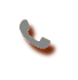 Symbol Telefonhörer
